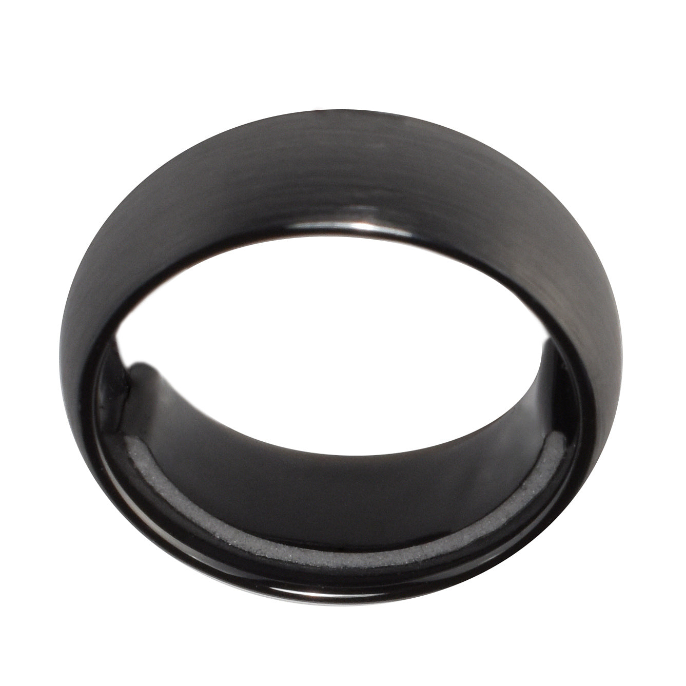 Ring-Fit Ring Sizing Strips for WIDE Rings (wider than 3mm)