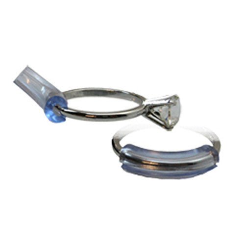 RING NOODLE - Ring Guard / Ring Size Reducer
