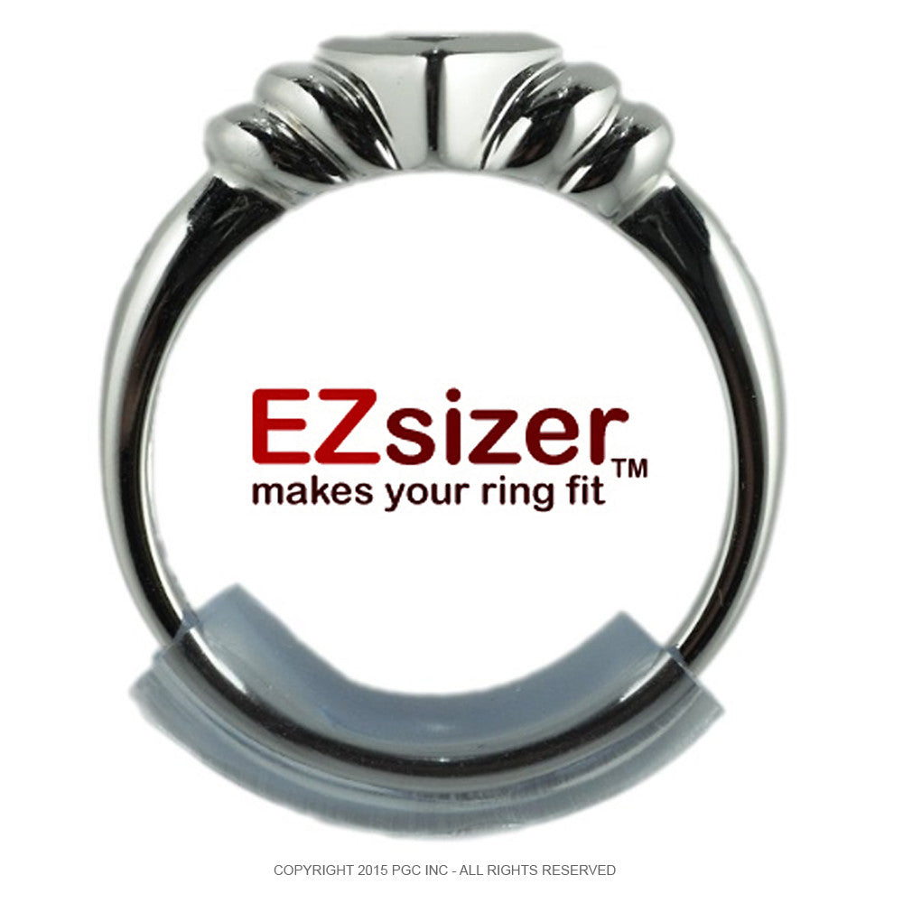 EZsizer - Ring Guard / Ring Size Reducer