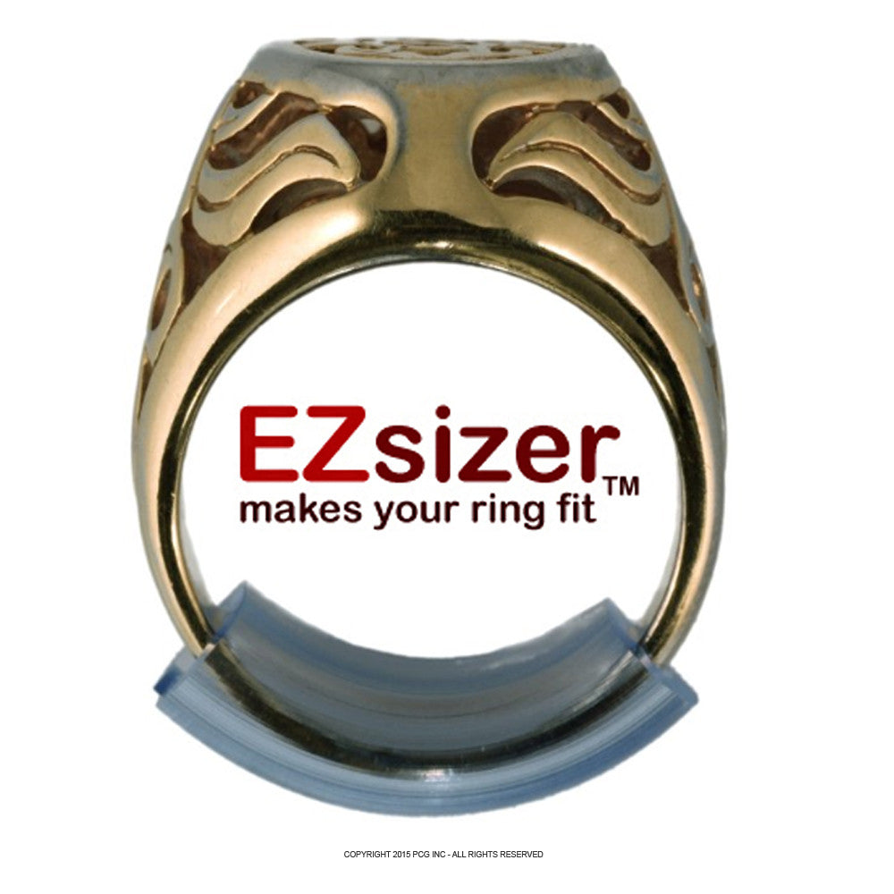 Ring Size Adjuster -  Denmark